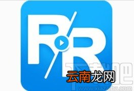 人人视频APP关闭青少年模式的方法