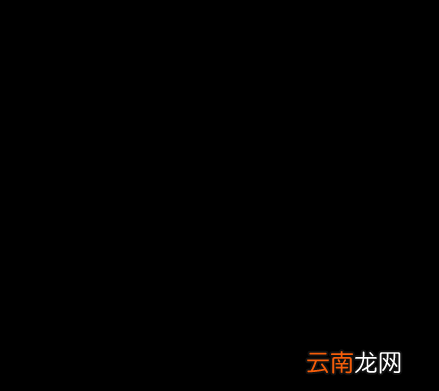 抖音照片如何上传？照片上传方法分享