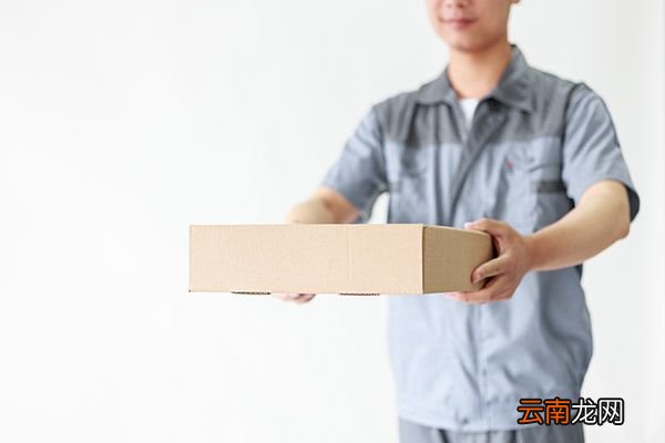 顺丰快递单号如何查询 顺丰快递单号几位数