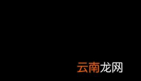 抖音国际版如何切换语言？切换语言方法说明
