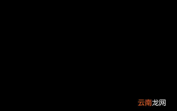 抖音里面比较火的音乐有哪些？最火歌曲排行榜分享