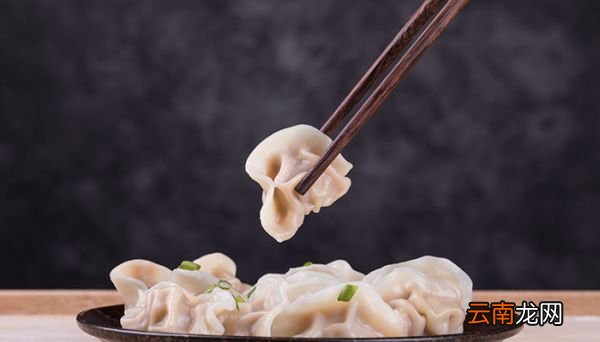 速冻饺子可以蒸着吃吗 速冻饺子能蒸着吃吗