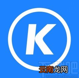 酷狗音乐APP进入驾驶模式的方法
