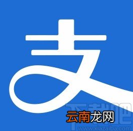 支付宝APP查询核酸检测结果的方法
