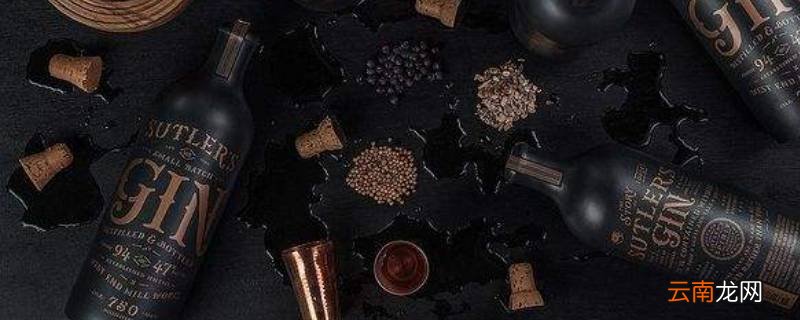 酒瓶木塞怎么塞进去