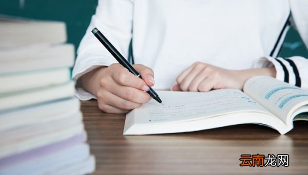 什么力不能改变物体的运动状态，什么力改变不了物体的运动状态
