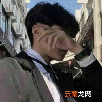 抖音里男生适合用什么头像？适合男生使用的抖音头像分享