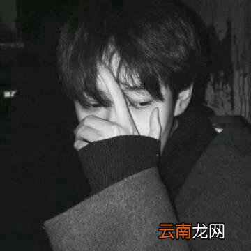 抖音里男生适合用什么头像？适合男生使用的抖音头像分享