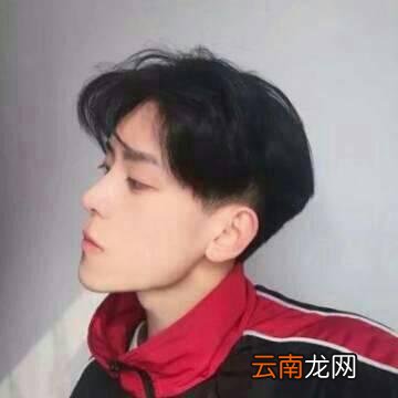 抖音里男生适合用什么头像？适合男生使用的抖音头像分享