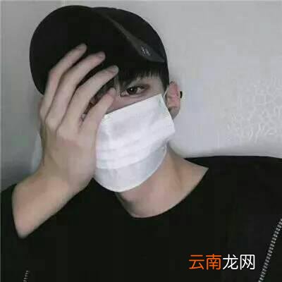 抖音里男生适合用什么头像？适合男生使用的抖音头像分享
