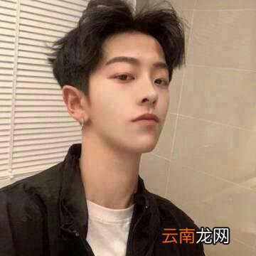 抖音里男生适合用什么头像？适合男生使用的抖音头像分享