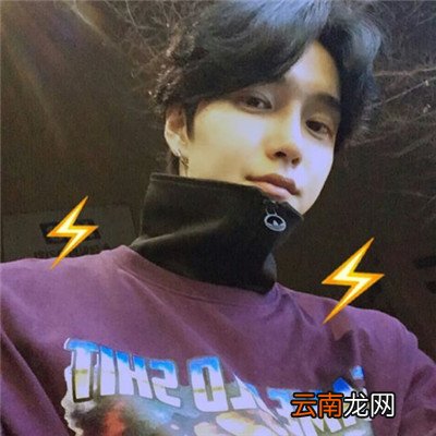 抖音里男生适合用什么头像？适合男生使用的抖音头像分享