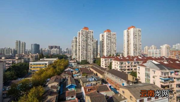 钉子户是什么意思 拆迁钉子户是什么意思