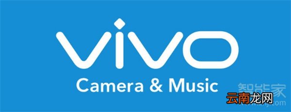 vivox30微信视频带美颜吗