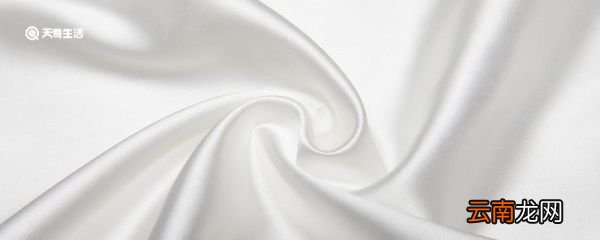水洗唛是什么布料 水洗唛材料都有些什么