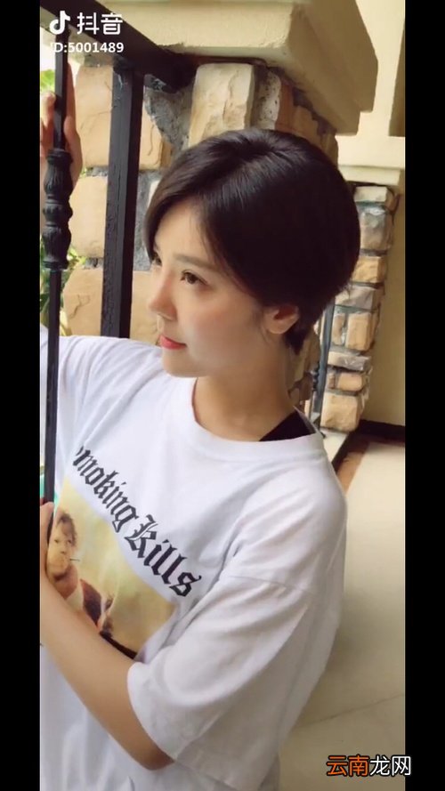 玩抖音的明星有多少？玩抖音的明星和明星的抖音ID分享
