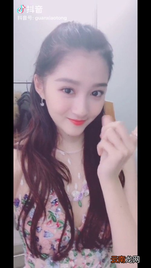 玩抖音的明星有多少？玩抖音的明星和明星的抖音ID分享
