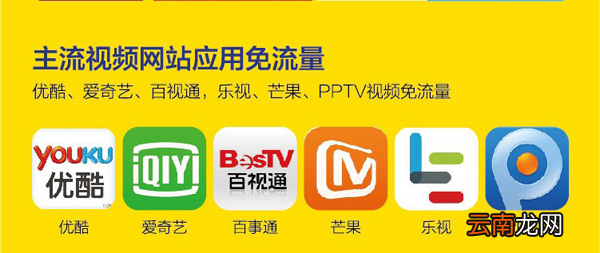 高铁王卡怎么样？高铁王卡资费说明