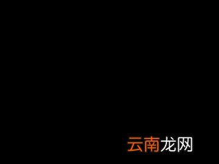 拼多多如何帮好友砍价？帮助好友砍价方法分享