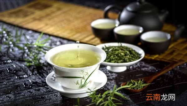 隔夜茶为什么不能喝 隔夜茶不能喝为什么