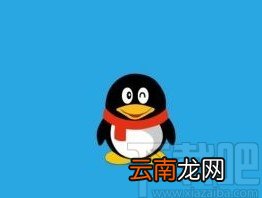 手机QQ删除我的收藏的方法