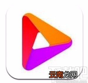 好看视频app禁止展示滚动热评的方法