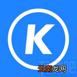 酷狗音乐app在通知栏显示歌词的方法