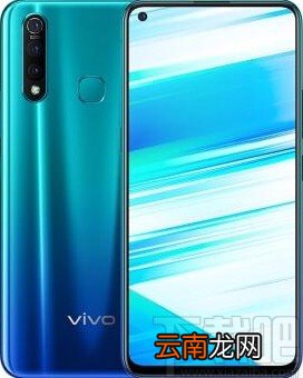 vivo手机关闭音乐播放器自动缓存的方法