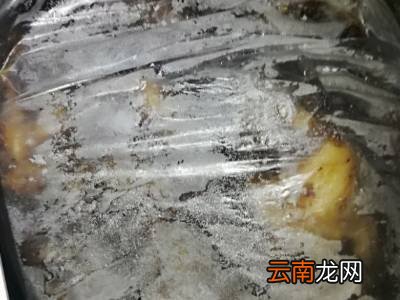 熏肠怎么存放