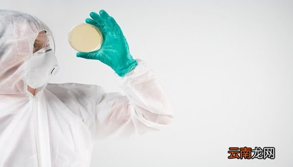 脱卸个人防护装备的正确顺序是 防护用品的穿脱流程