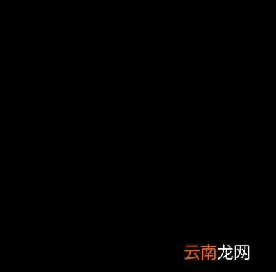 抖音光影效果拍摄方法有哪些?漏勺拍出光影效果介绍