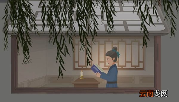 宿新市徐公店古诗意思是什么 宿新市徐公店古诗翻译是什么