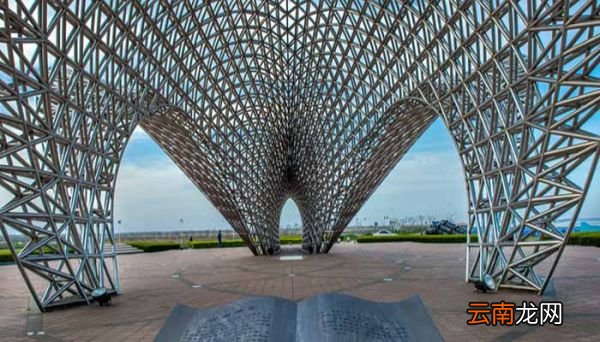 2cr13是什么材质 2cr13的材质是啥