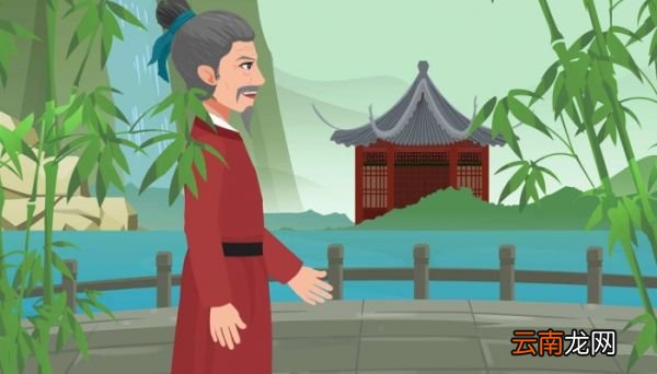 非是藉秋风的藉是什么意思 非是藉秋风中藉的意思