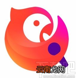 全民K歌app清理缓存垃圾的方法