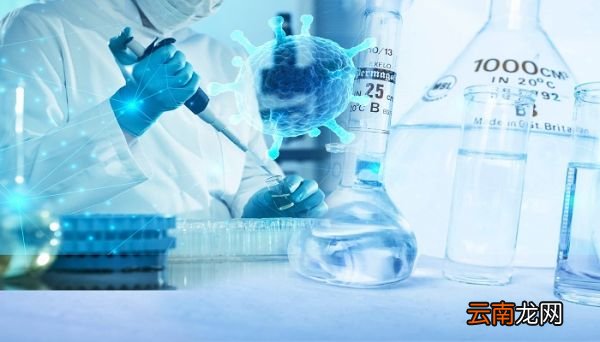 细胞的吞噬活动对人体有何意义 细胞吞噬活动对生物体的意义