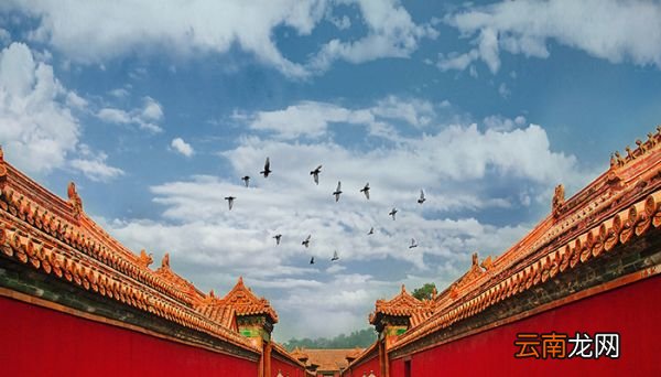 爱新觉罗现在姓什么 爱新觉罗现在的姓有哪些