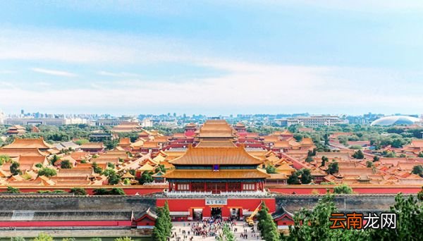 爱新觉罗现在姓什么 爱新觉罗现在的姓有哪些