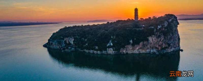 四大湖是哪四大湖