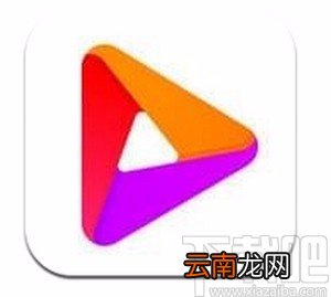 好看视频app开启AI智能识别功能的方法