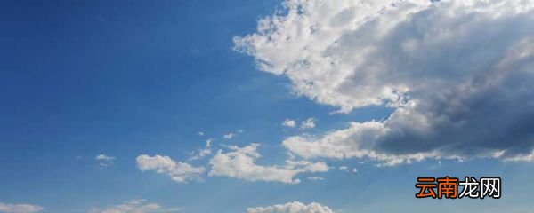 氧气和臭氧化学性质不同的原因氧气和臭氧物理性质不同理由