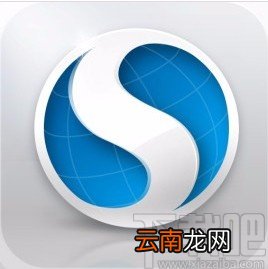 搜狗浏览器app设置始终横屏的方法