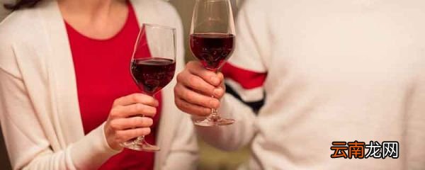 同学聚会祝酒词 关于同学聚会的祝酒词有哪些