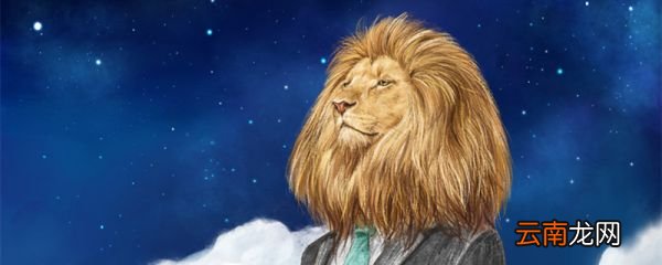 狮子打猎寓言故事告诉我们什么道理 狮子分猎物的寓言故事