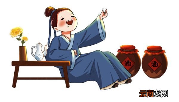 贺知章是诗狂还是诗魔 贺知章是诗狂吗