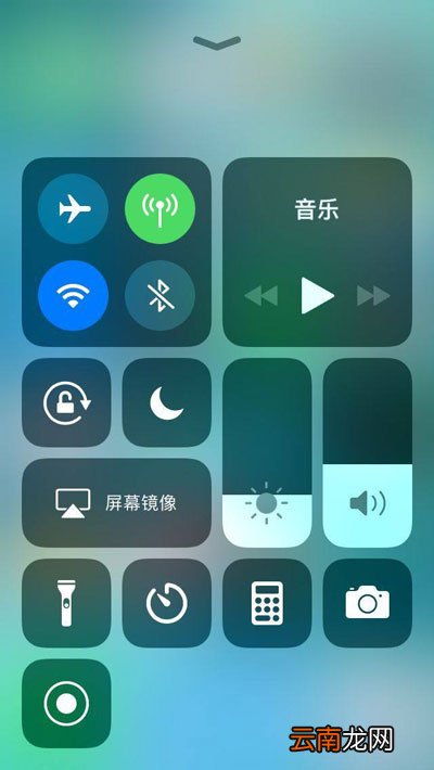 抖音如何上传照片图集？发照片集方法分享