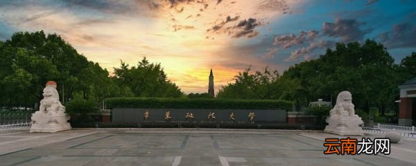 大学专业就业前景排行 大学就业前景好的专业前十