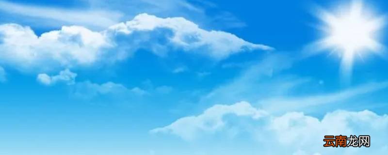 空气干燥怎么解决