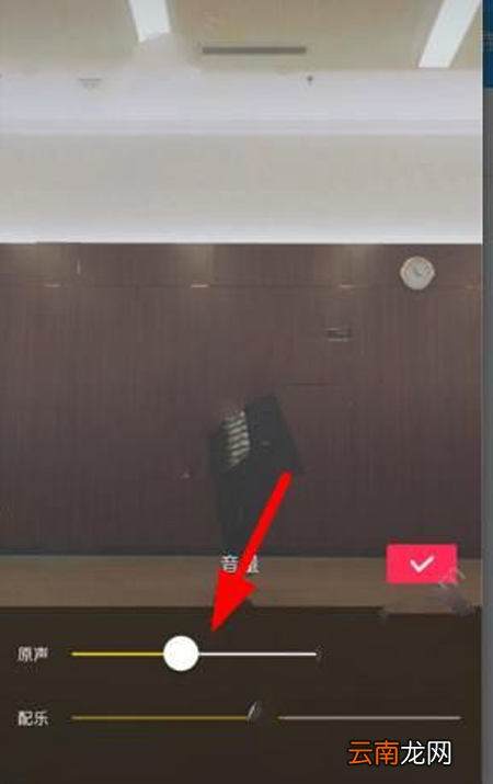 抖音对口型如何拍摄？对口型拍摄方法介绍