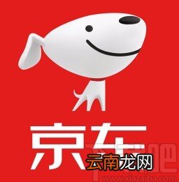 京东app开启在WLAN环境下自动播放视频的方法